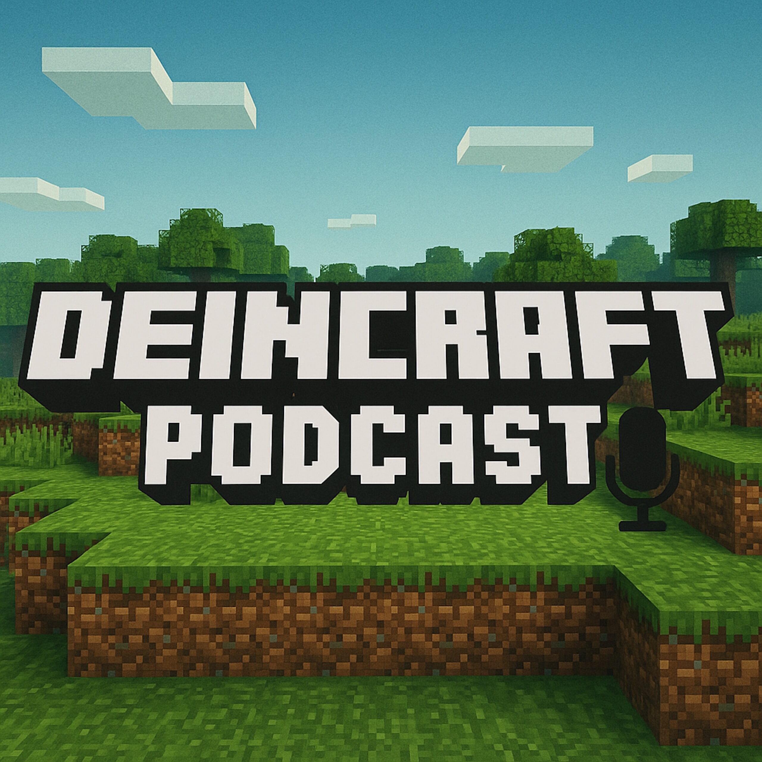 Deincraft